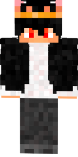 Marcel