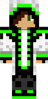 SeNtROXIS