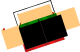 fdsfds