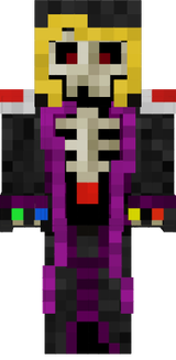 Ainz