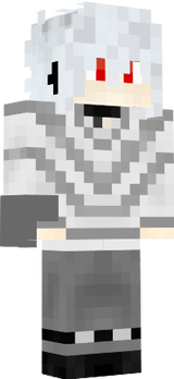 toaru