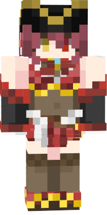 Preview of texture: ahoy