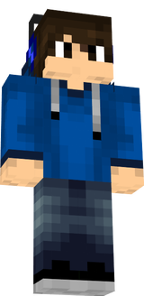 Leixon123