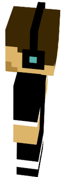 min3craft