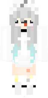 vsufix