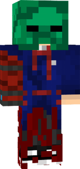 111111111111111111111111