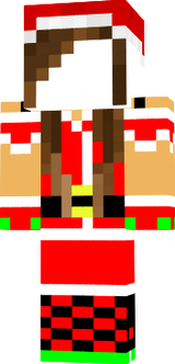 DONT OPEN WITH PAINT