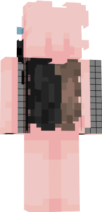 Preview of texture: sd