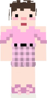 WiddleAcornxDaytonheart