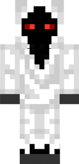 entity
