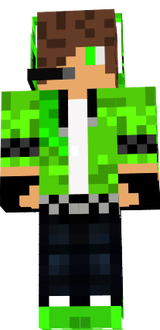 aaa