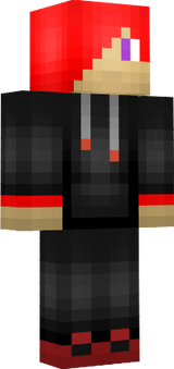 DarkFlame582