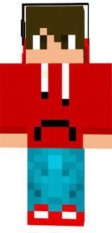 SIDECRAFT
