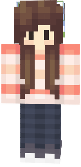 ChibiCrystal