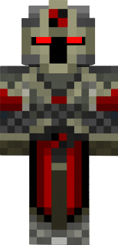 Preview of texture: ппку