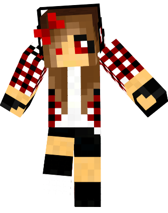 Preview of texture: JIGO