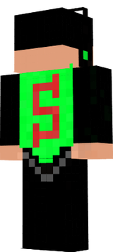 111