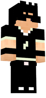 teuz craft tv