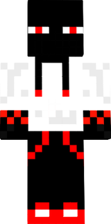 sa