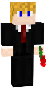 Tuxedo Agcbond