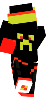 Stive