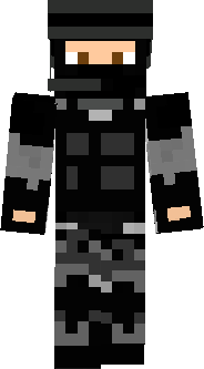 Preview of texture: ыыыы