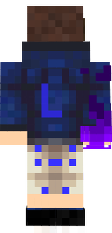 locoanmi
