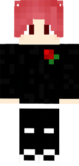 Taka