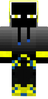 endermodern