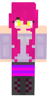 chii