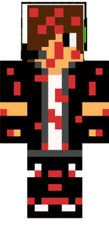 vojta