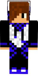 SuperRusty