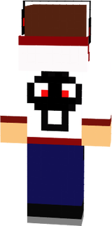 muh