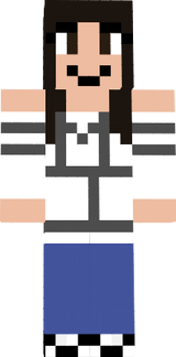 MT