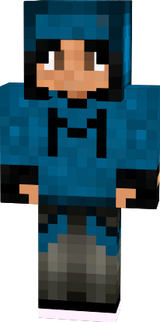cu
