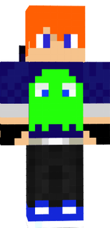 hugosmcool