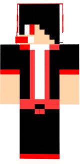 tueykung