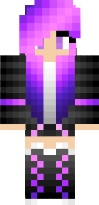 Preview of texture: TatienKerles