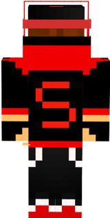 Saiinnshan