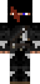 emkovka