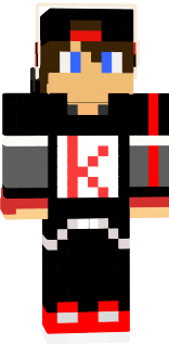 kitai craft