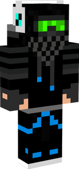 Kool Skin 2.0