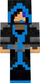 budanika