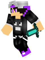 Mr_Aether
