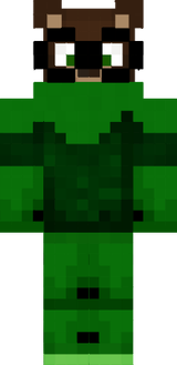 xExpliict