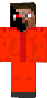 steven
