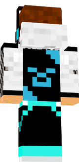 aad