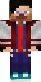 samuTCX(2)