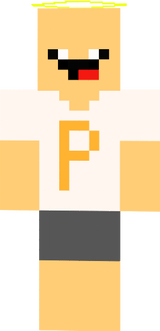 pakanolo badass anjo