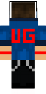 steve